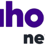 Yahoo News