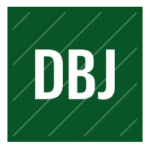 Denver Business Journal