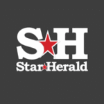Star Herald