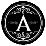Authority Magazine