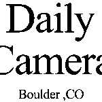 Daily Camera