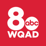 WQAD