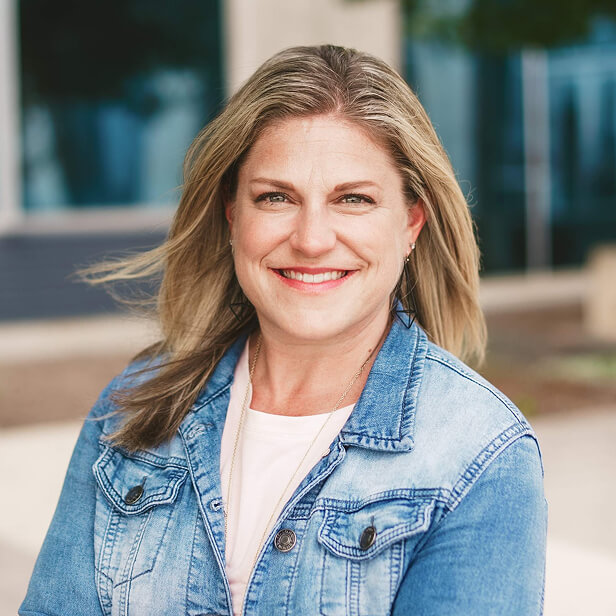 Kate Stabrawa