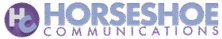 Horseshoe Communications